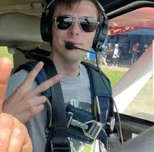 Frontier interview prep: Emerald Coast or Spitfire?