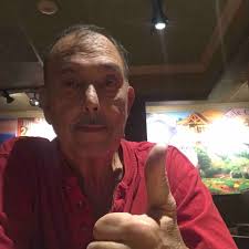 Fundraiser for Leslie Shue by Brittany Shue : Warner Shue Jr