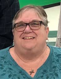Obituary information for Pamela Sue Rinehart
