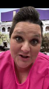 Proud Mom Moment: College Graduation at 20 #SabrinaDore