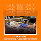 Ladies Day at Furniture Plus Decor and More event image