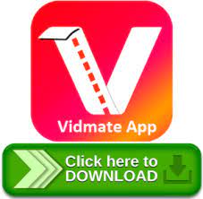 Andrew silver | sep 29, 2020 we live in a society that's constan. Install Vidmate Apk For Downloading Best Quality Of Videos Viral Solos