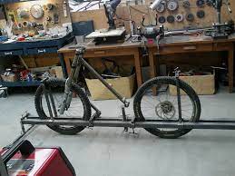 We did not find results for: Bicycle Frame Building Buy Clothes Shoes Online