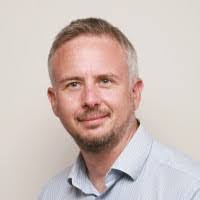 Dan Busby's Instagram, Twitter & Facebook