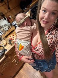 Kenz (@hiddengemhollow) • Instagram photos and videos