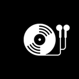 Features of duolingo free download for pc. Get Duolingo Learn Languages For Free Microsoft Store