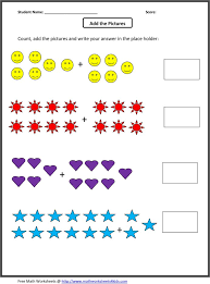 We have over 100 printable kids worksheets designed to help them learn everything from early math skills like numbers and patterns to their basic addition, subtraction, multiplication and. First Grade Math Worksheets Free Printable For Special Fun Multiplication 4th Standards Free Printable Math Worksheets For Special Ed Worksheets Best Free Math Websites For Kids Geometry Exercises Grade 10 Math Sites
