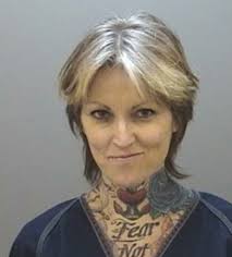 Stars Of Album Covers... As They Look Today