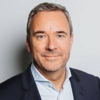 Christopher Lohmann Email & Phone Number