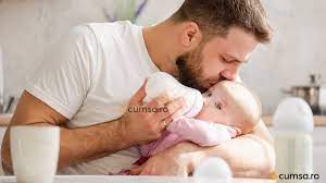 Afla toate informatiile de care ai nevoie pentru a obtine aceasta indemnizatie. Cum Sa Obtii O Indemnizatie De Crestere Copil In 2021 Acte Necesare La Dosar Cumsa Ro