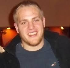 Ryan Frank Obituary (2019)