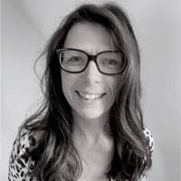 Abigail Mansell's Instagram, Twitter & Facebook