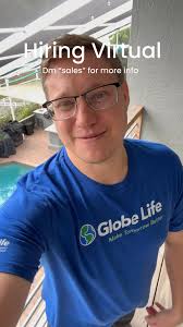 💪 Crushing it! Andrew ranked #5 Agency Director with $14,805 Net Submit!