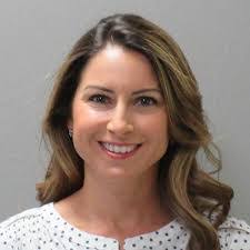 Summer Erwin's Instagram, Twitter & Facebook