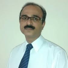 Prakash Solanki Development Officer LIC of India