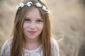 Cold, rainy, school day for all three of my kids....perfect day to park it 