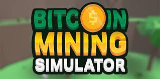 Construct buildings and upgrade them to mine bigger and bigger amount of bitcoins! What Websites Use Bitcoin Farm Game Earn Bitcoin