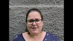 Depoimentos: Barbara Emanuel