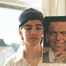 Forrest Nolan (@forrestnolan)