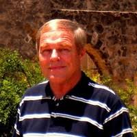 30+ "Harold Clement" profiles