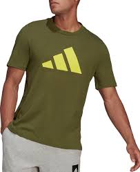 Unmatched coverage of the red sox, patriots, celtics and bruins. T Shirt Adidas M Fi Tee Bos A Top4fitness Com