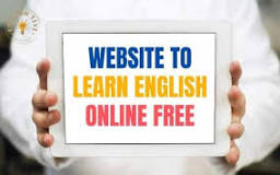 Image result