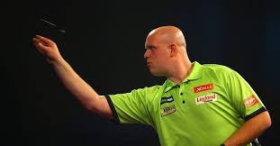 You can watch at home on your pc or on click the sport you want and see what darts matches and tournaments are coming. Sport1 On Twitter Vangerwen Kann Das Finalticket Sichern Jetzt Im Livestream Https T Co Qj4uliwv6k Darts Https T Co Mpbafto7i0