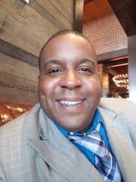 The United Refresh Network