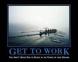 Check spelling or type a new query. Dreams Don T Pay Bills Motivational Posters Demotivational Posters Dreaming Of You