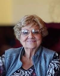 Dorothy Radley Obituary (2023)