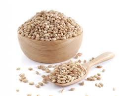 Orzo Proprieta Curative Cosmetiche E Dimagranti Tanta Salute
