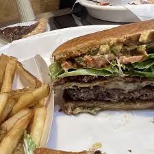 Burger King Dumas, TX 79029