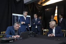 https://encrypted-tbn0.gstatic.com/images?q=tbn:ANd9GcQHw_iFi4LnEaZOXNSwxjo0spBfwpz_1-zo9Q&s