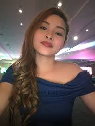 O'hara Jane Momo (@oharathegreat)