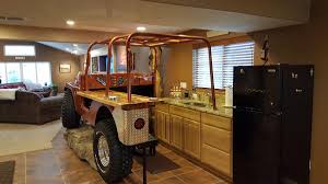 Locally owned restaurant and bar serving freshly cooked traditional asian food in a modern, fun setting. Jeep Bar In Kitchen Atbge