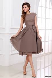 Billige kleider rabatt für hochzeit kleider kleider für hochzeit kaufen kleider für hochzeit eine sache die zu bestimmten ausgezeichneten hochachtung werden muss ist dass. Kleider Fur Hochzeit C A Abendkleid
