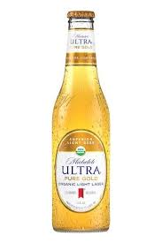 Budweiser was the most valued beer brand worldwide in 2020, with a worth of 14.65 billion u.s. 15 Lowest Calorie Beers Best Light And Healthy Beers