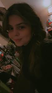 Hi! I am Maya, 24, I'm from El Paso, Tx. I live in San antonio at the  moment and am moving to austin at the end of september 2024. I have a