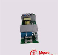 인기 상품 abb power supply board bfps 95c, 양질 abb power ...