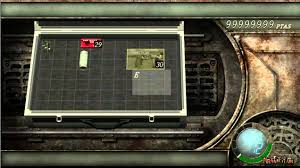 Images have the power to move your emotions like few things in life. Resident Evil 4 Hd Trainer 3 By Mrantifun