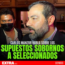 Diario Extra