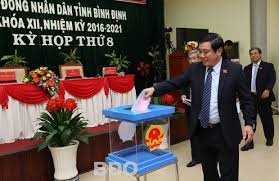 Theo luật sư, tùy vào mức độ sự việc, lãnh đạo sở du lịch tỉnh bình định và những cán bộ khác có thể bị xử phạt hành chính hoặc bị truy cứu trách nhiệm hình sự. Binh Ä'á»‹nh Giam Ä'á»'c Sá»Ÿ Du Lá»‹ch Nháº­n Phiáº¿u Tin Nhiá»‡m Tháº¥p Nhiá»u Nháº¥t Bao NgÆ°á»i Lao Ä'á»™ng