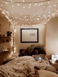 This can be particularly annoying for changing the bed—especially if you insist on a top sheet and layers of blankets. Vsco Stay Snuggled Up In My Bed Forever Plz You Two Kayleyodom Room Ideas Bed Ideas Kayleyodom In 2020 Aesthetic Bedroom Dorm Room Decor Gorgeous Bedrooms