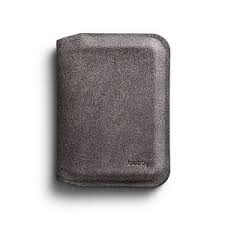 Buy bags for men in malaysia april 2021. The Wallet Shop Shop Wallets Online In Singapore Malaysia