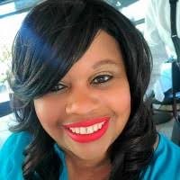 600+ "Blanton" profiles