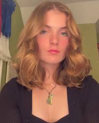 Cornell University Class of 2029 (Cornell 29)