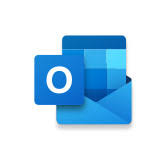 Icon / office 365 integration | information technology services. Microsoft Office 365 Education Metacomp Gmbh
