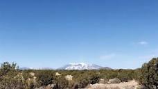Painted Desert, Tuba City CCD, AZ Homes for Sale & Real Estate ...