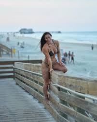 Lori Slayer Nude Fitnakedgirls Photossexiezpix Web Porn