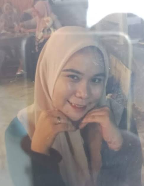 Dibawah'